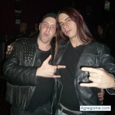 LokoMadrizLoko01 foto #104