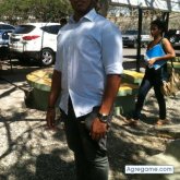 dari1501 chico soltero en Sabana Iglesia