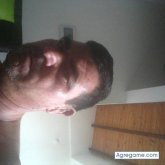 Nelson Gómez
