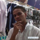 miguelitoflow chico soltero en Santiago De Los Caballeros