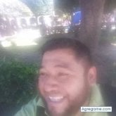 Foto de perfil de oswaldoismael