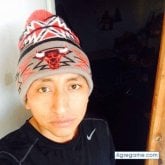 Foto de perfil de yonyjunior