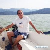 Encuentra Hombres solteros en Chalcatongo De Hidalgo