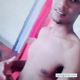 jenrry96 chico soltero en 