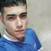 Todo. Mujeres para encuentros. Soltero