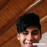 Chatear con Sindulfo de ángel Etcheverry