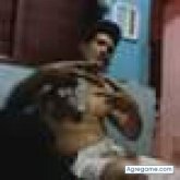 Yurixander chico soltero en Puerto Padre