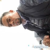 eslevin chico soltero en Agreda