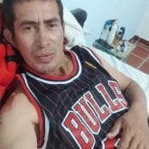 bolivarmiranda
