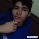 Franyer almao
