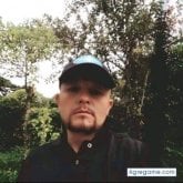 Busco pareja. Mujeres. Detallista