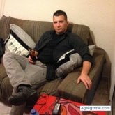 Autonomo. Busco pareja. Mujer. Libre.