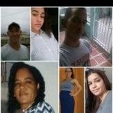 Foto de perfil de daberrivero
