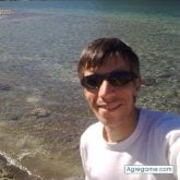 Foto de perfil de davidsonlee