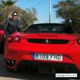 oscarmp3 chico soltero en Gava