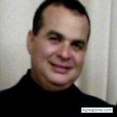 Foto de perfil de Johnjohn104