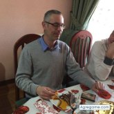Foto de perfil de frances75