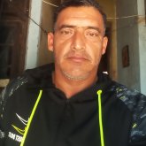 Feli80 chico soltero en Totoras