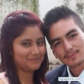 Jose Navarrete