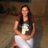 Mujeres solteras en Puerto Escondido