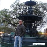 pirideedee chico soltero en San Miguel