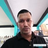 Foto de perfil de Joerodriguez2012