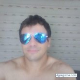 navarreteandocrostyc chico soltero en Burlada