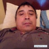 Ver fotos más de hectorsalas2315