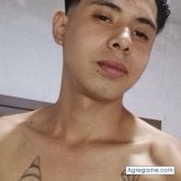CarlosHot477
