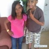 Busco pareja. Mujeres. Compartir.