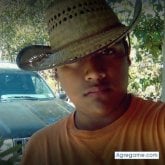 Foto de perfil de pecador90