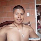 Ver fotos más de cuentabloqueada