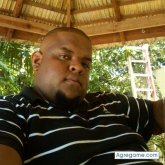 sandry121282