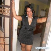 lachiquita foto #17