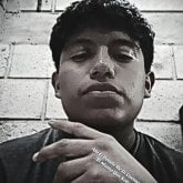 eymerlopez