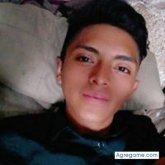 Jimmy Perez