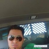 Busco pareja. Chicas. Alegre. Charlar y