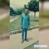Geovanny Garcia