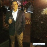 Yerel Santamaria Huaytan