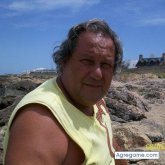 tinlo chico separado en Capital Federal