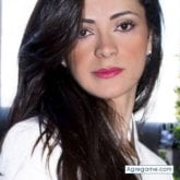 Mujeres solteras en Suiza, Suizas solteras