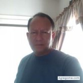 Carlos Anaya