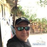 Busco chatear. Cerca. Buena persona.