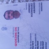 Mujer de 25 asta55 años. Discreto