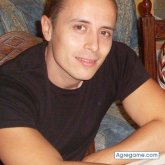 carlos