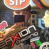 Una mujer buena y tranquila. Soltero,