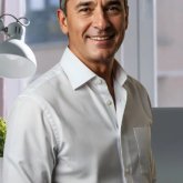 Independiente (ingeniería). Busco