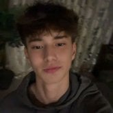 andersonsalazar71850