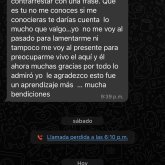 edgargerman6877 foto #20