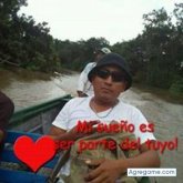 Chatear con wilberperez1566 de Nandaime